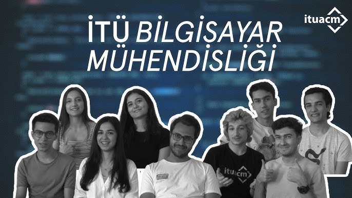 ITU ACM