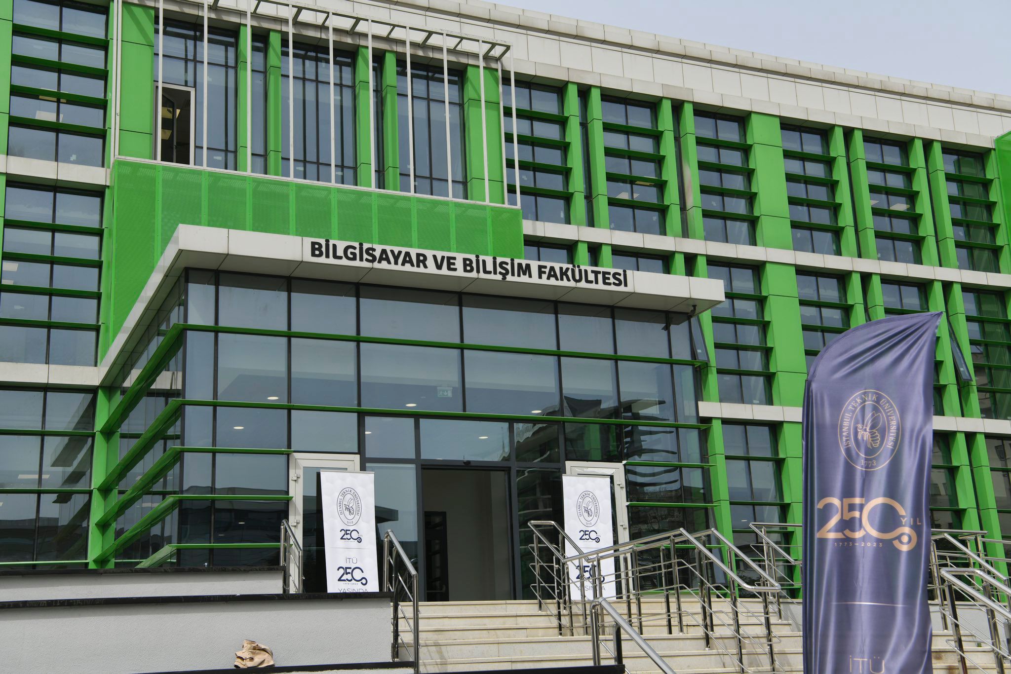 Nvidia ile Derin Öğrenme Eğitimi